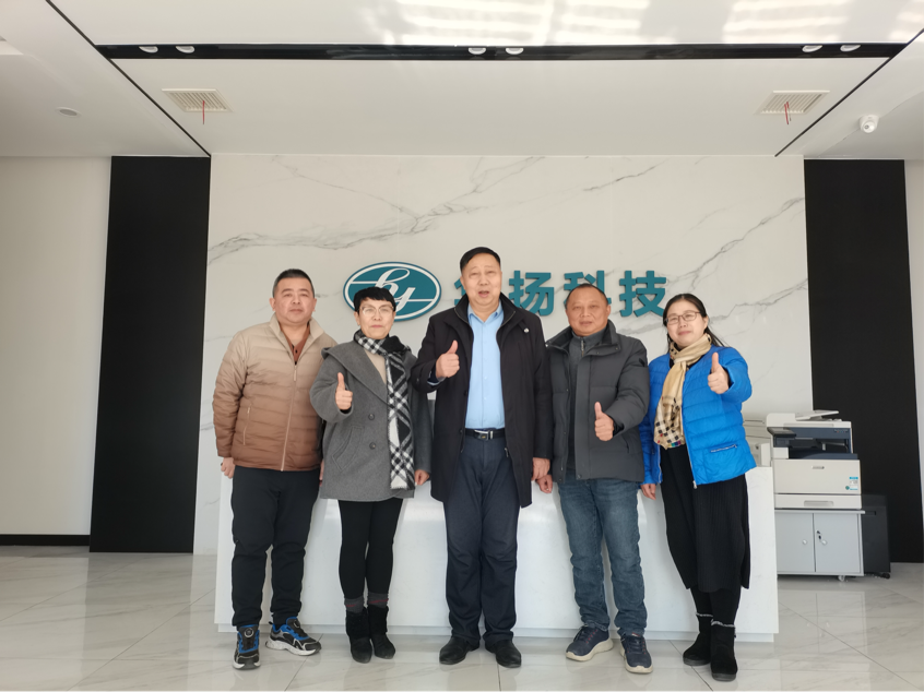 2025-01-10 20:43:22.986000