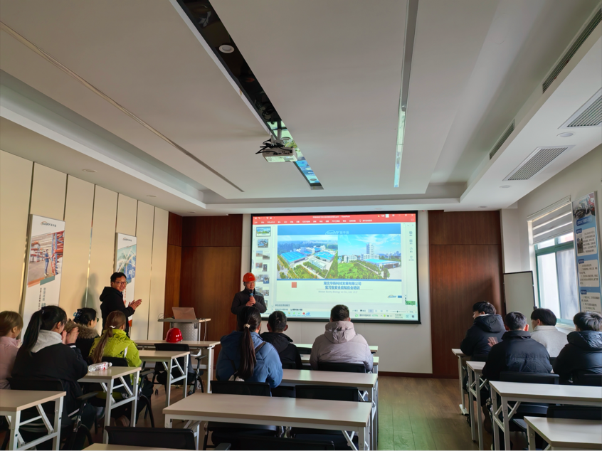 2025-01-10 20:50:44.771000