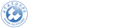 304am永利集团