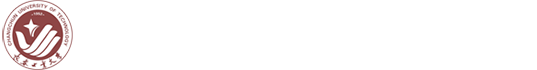 BB贝博艾弗森官方网站